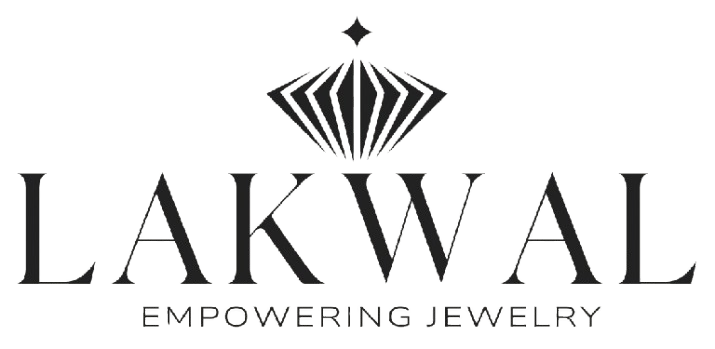 Lakwal Jewelry