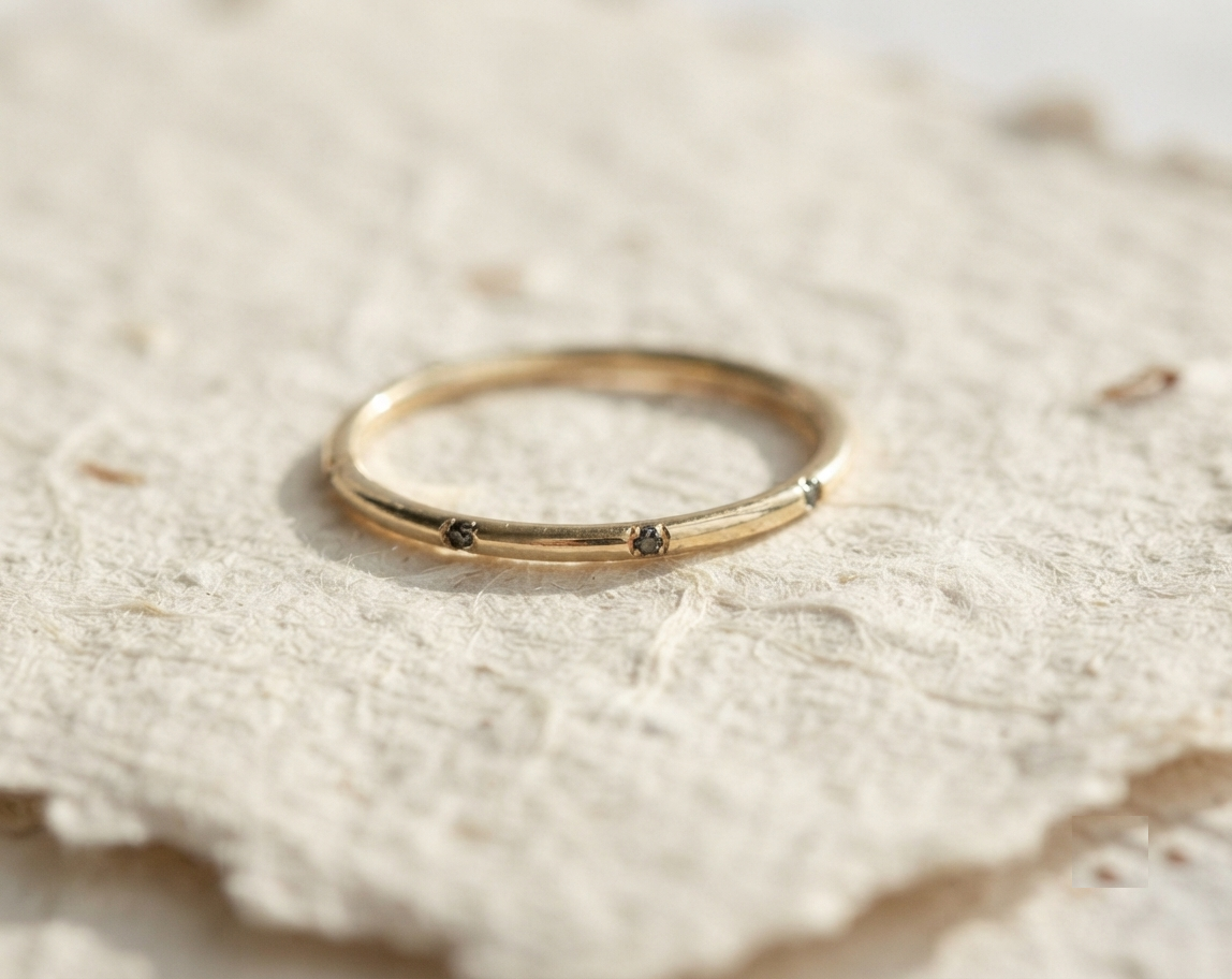 925 Sterling Silver Double Heart RingDaintyOpen Adjustable Heart Wrap Ring, Minimalist Love RinCute Valentine Gift for Her, Handmade Jewelry